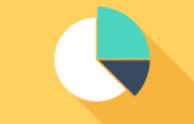 SEO Website