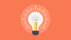 Online Education Website
