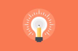 Online Education Website
