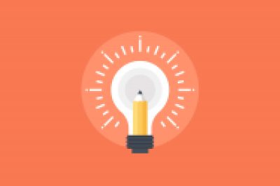 Online Education Website