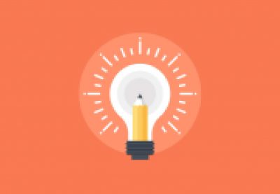 Online Education Website