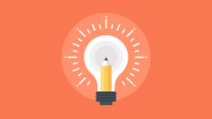 Online Education Website