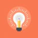 Online Education Website