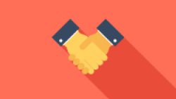 How to Make Money with Google Adsense