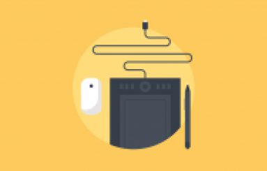 Home Repair Website