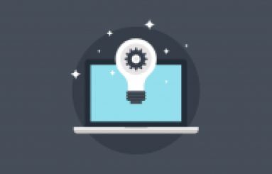 Online Blog