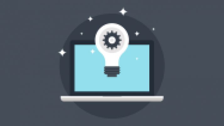 Online Blog