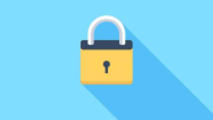 Search Engine Marketing Strategies