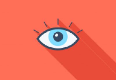 Optimizing your Website for Mobile Search
