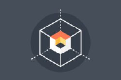 Legal Help Website
