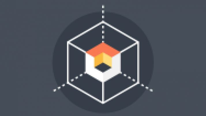 Legal Help Website