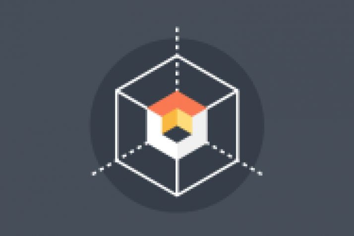 Legal Help Website