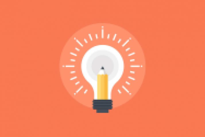 Online Education Website